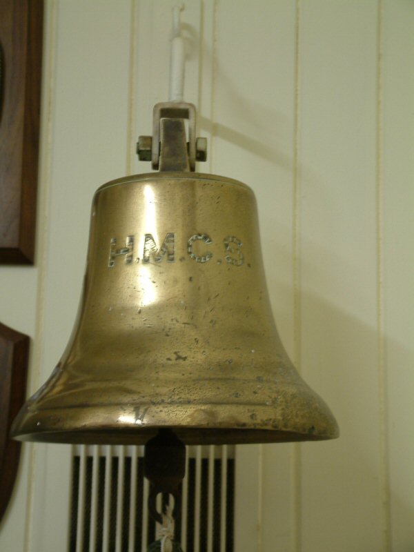 Full-size image