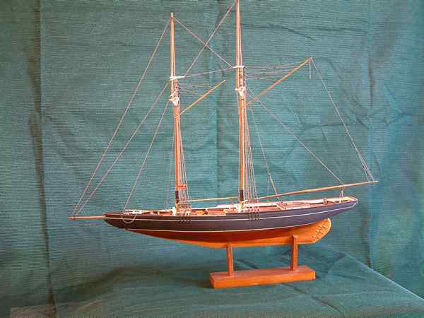 Full-size image