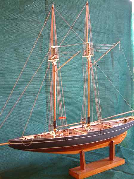 Full-size image