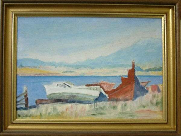 Full-size image