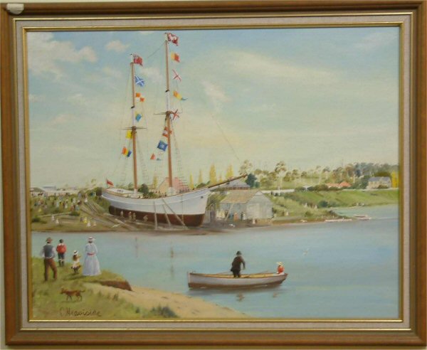Full-size image