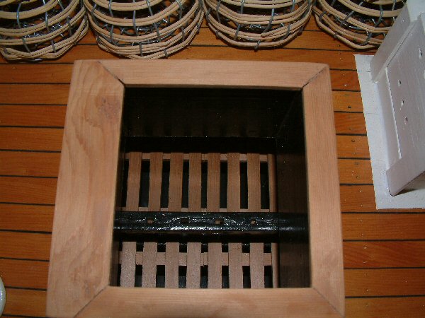 Full-size image