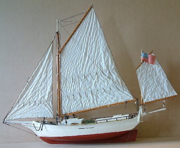Full-size image