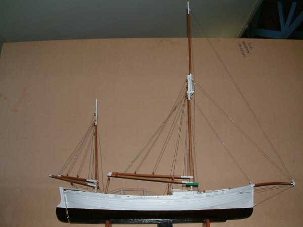 Full-size image