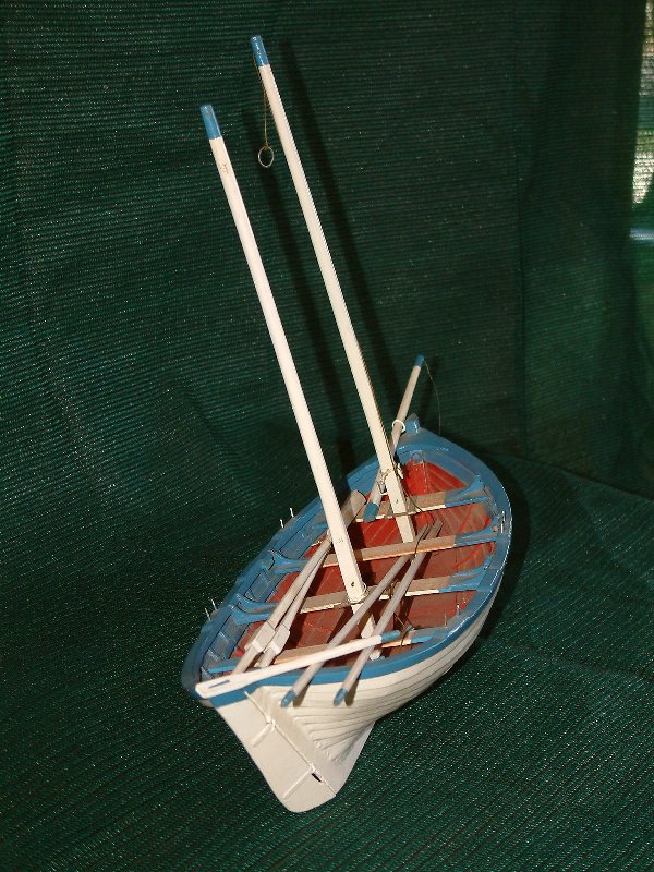 Full-size image