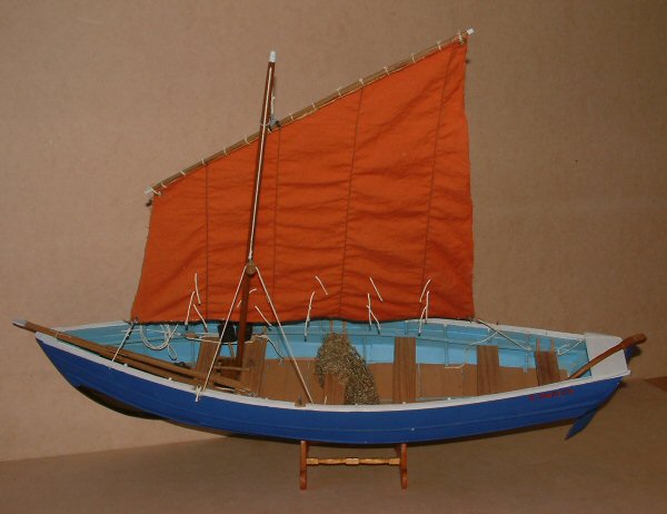 Full-size image