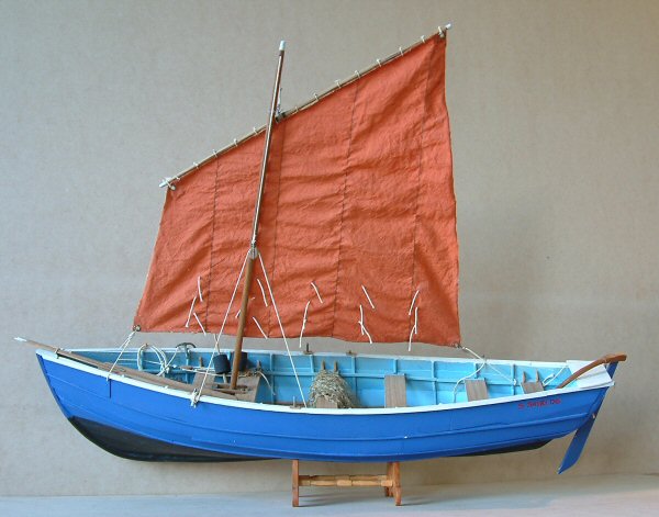 Full-size image