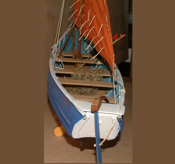 Full-size image