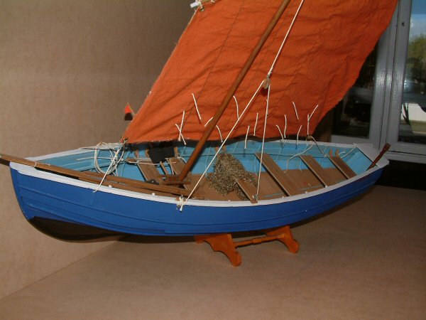 Full-size image