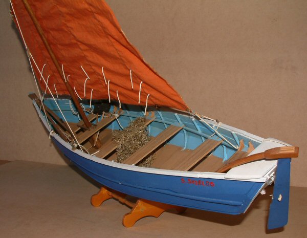 Full-size image