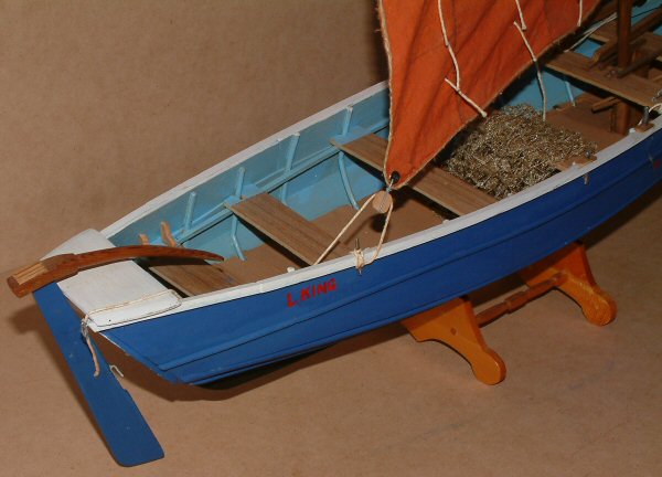 Full-size image