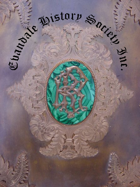 Full-size image