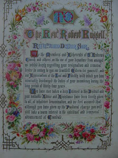 Full-size image