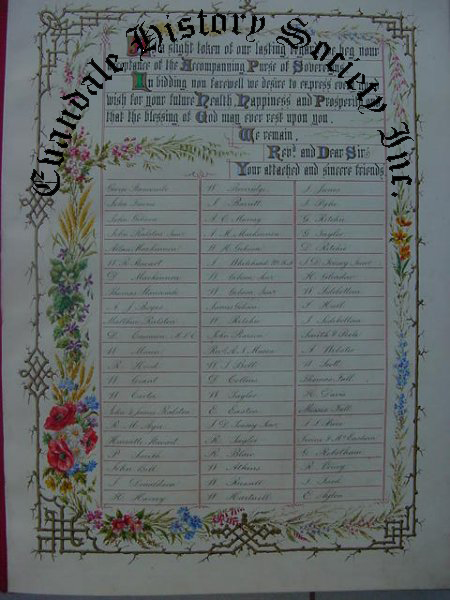 Full-size image
