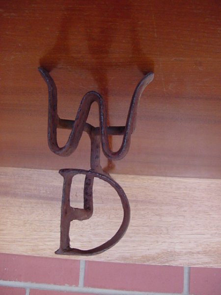 Full-size image
