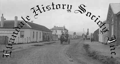 Full-size image