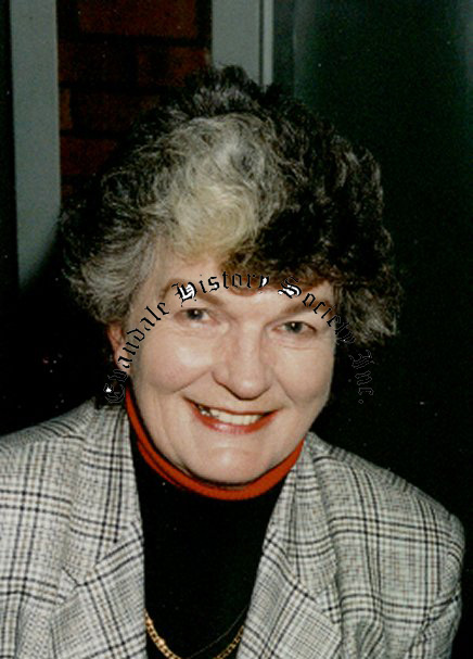 Full-size image