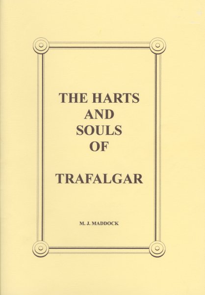 Full-size image