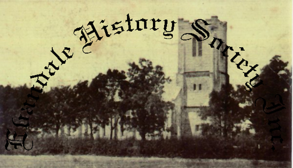 Full-size image