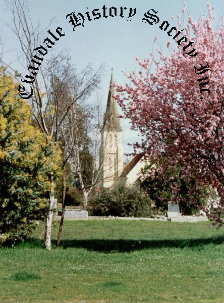 Full-size image