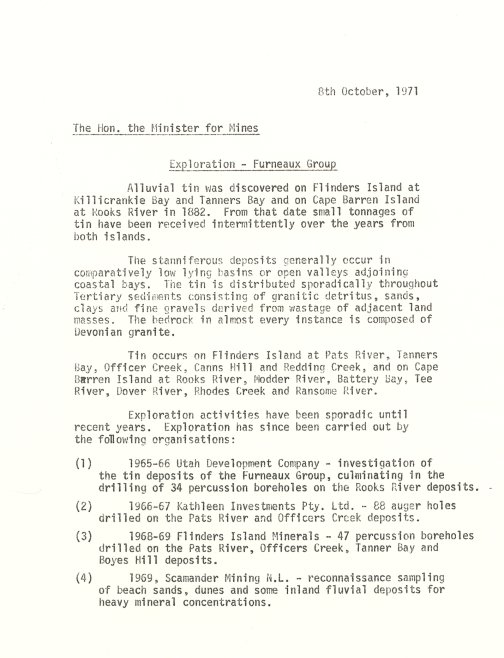 Full-size image