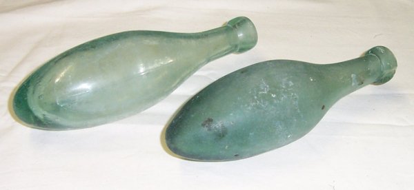 Full-size image