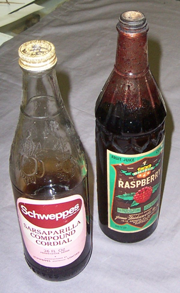 Full-size image
