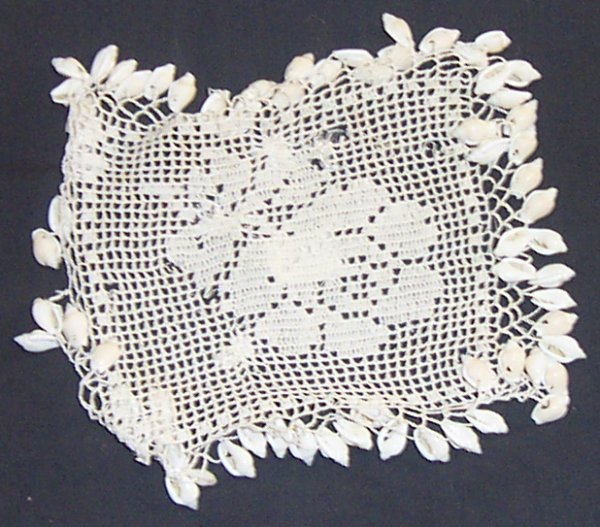 Full-size image