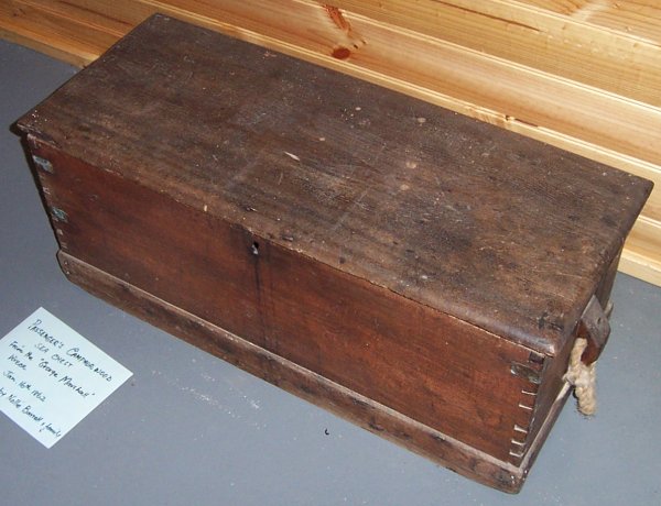 Full-size image