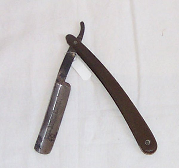 Full-size image