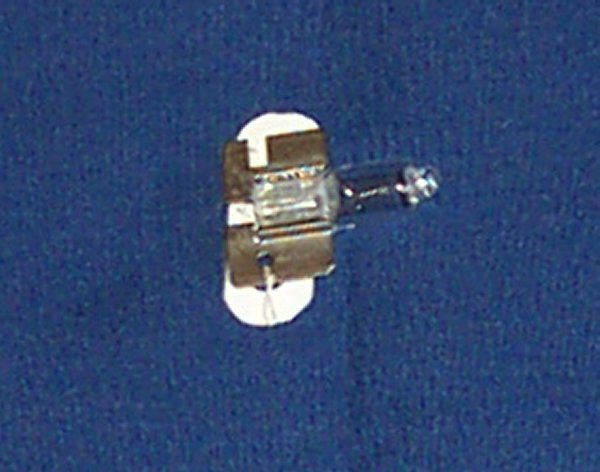Full-size image