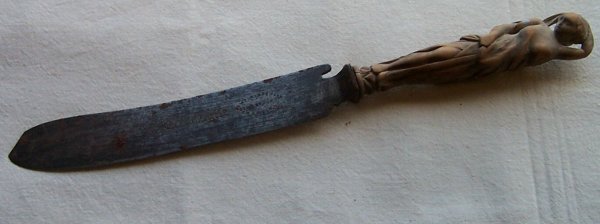 Full-size image