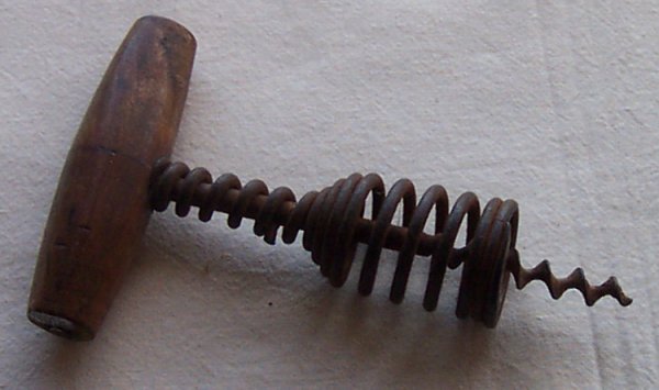 Full-size image