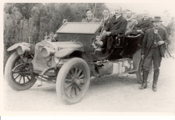 Full-size image