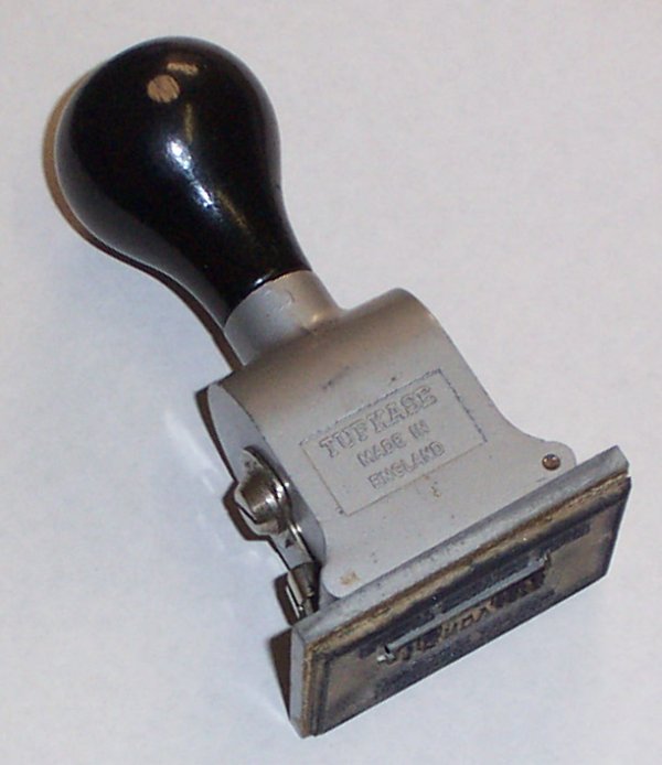 Full-size image