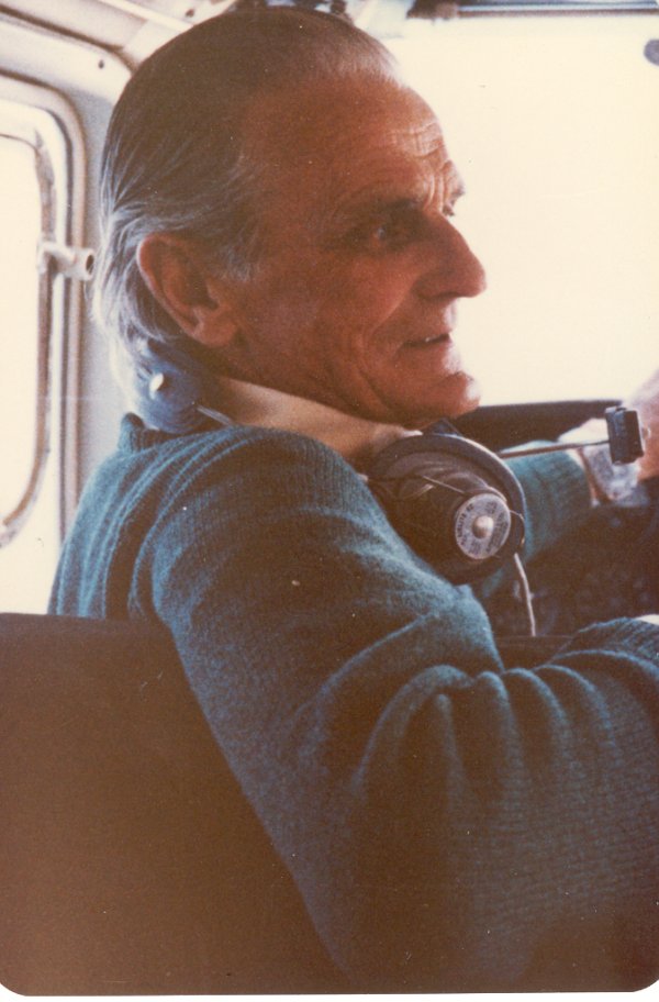 Full-size image