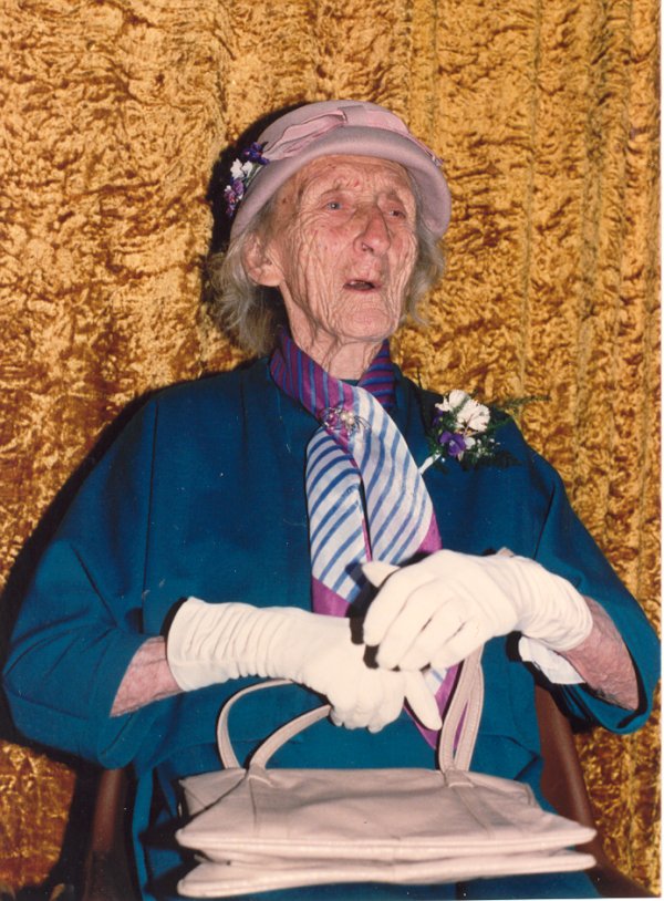 Full-size image