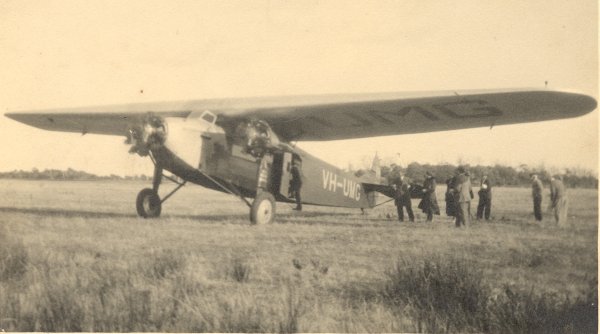 Full-size image