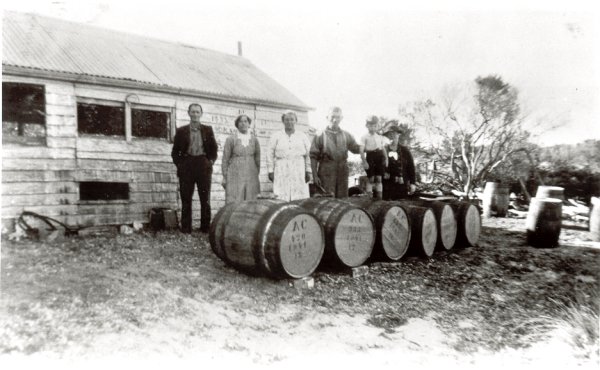 Full-size image