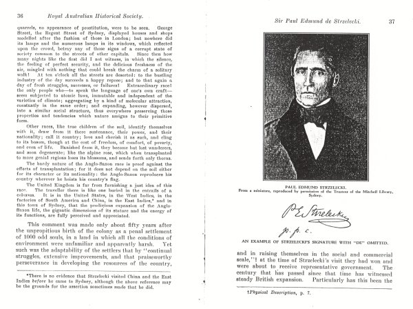 Full-size image