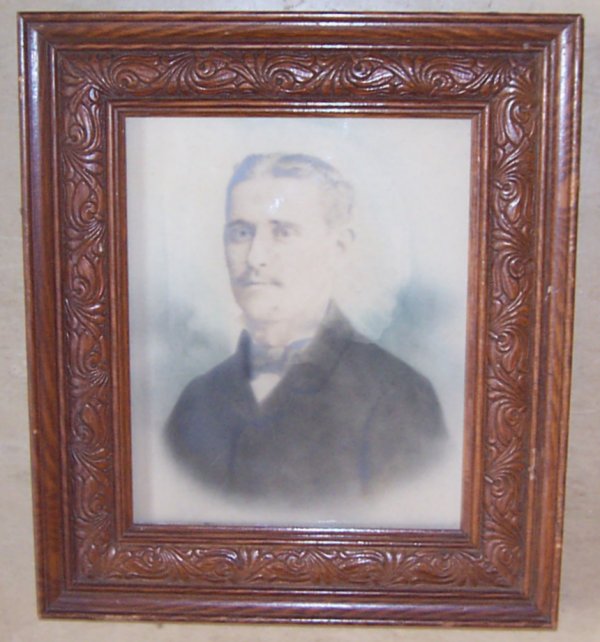 Full-size image