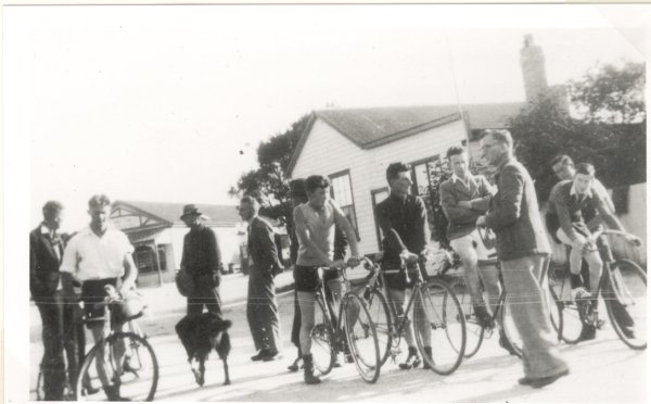 Full-size image