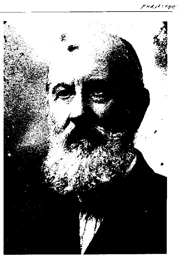 Full-size image