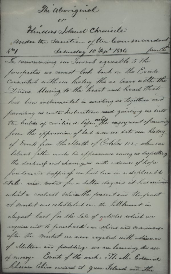 Full-size image