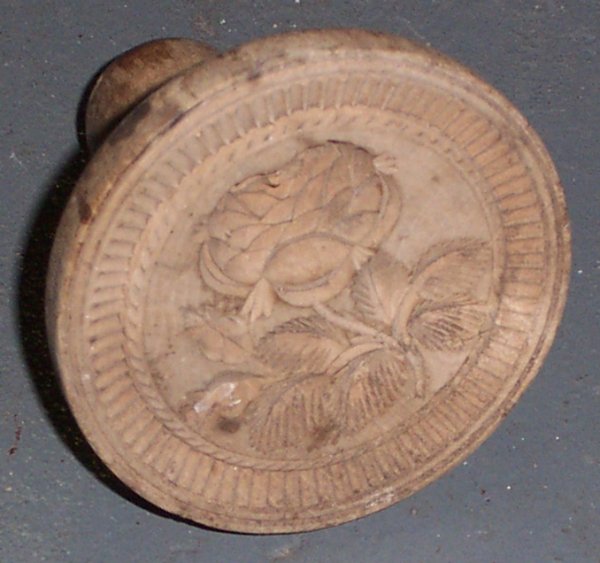 Full-size image