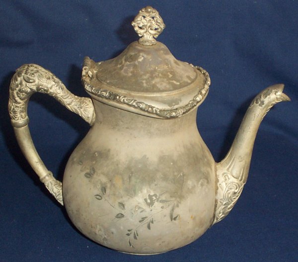 Full-size image