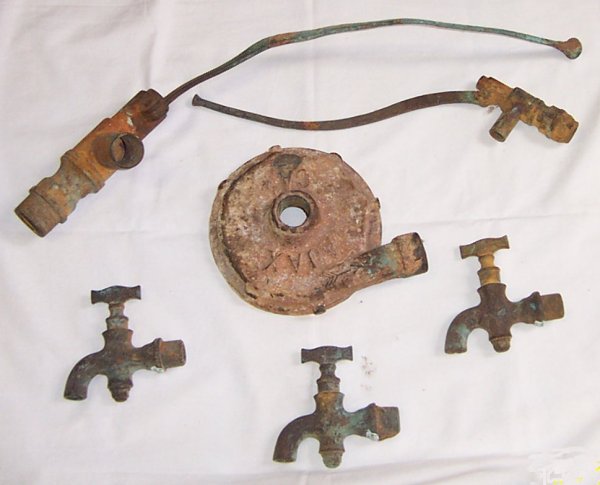 Full-size image