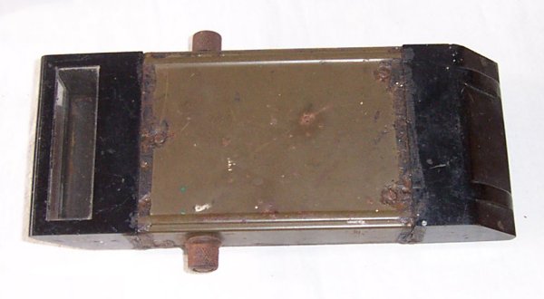 Full-size image