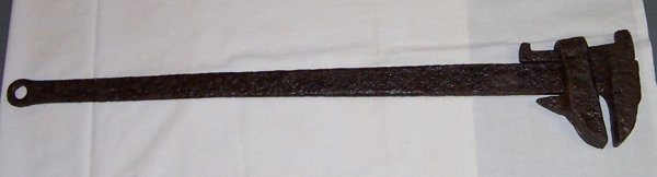 Full-size image