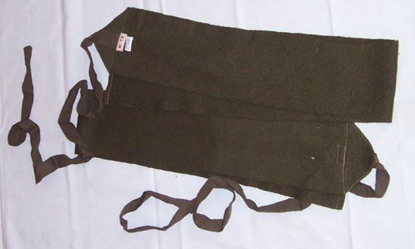 Full-size image